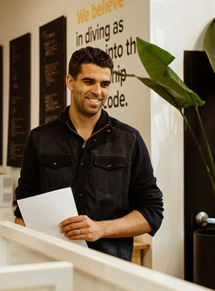 h4-portfolio4 h4-portfolio4