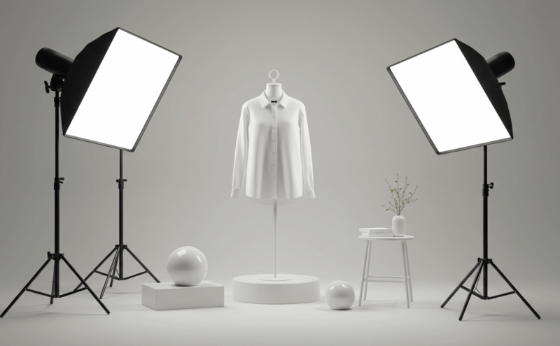 Image_fx-26 Image_fx-26